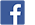 Facebook omnisport